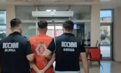 Sanal medyada silahlı eylem için eleman temini iddiası: 10 gözaltı