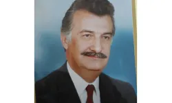 Sanayi dünyasının önemli ismi Abdurrahman Yavuz yaşamını yitirdi