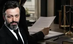 Serhat Kılıç’ın ölümünden önce yaşananları kız arkadaşı anlattı