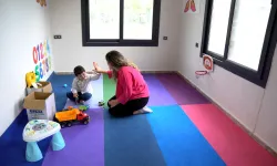 Seansı 5 bin TL’yi buluyor: Torbalı’da ücretsiz sunuluyor
