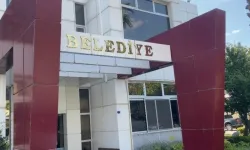 Seferihisar Belediyesine yönelik operasyonda 1 yeni tutuklama