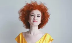 Şelale Yılal vefat etti
