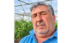 Serada fenalaşan çiftçi 15 gün sonra hayatını kaybetti