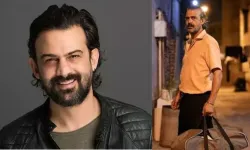 Sevdan Bir Ateş Faysal kimdir? Soydan Soydaş kaç yaşında?
