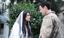Sevdiğim Sensin ne zaman başlıyor, saat kaçta?