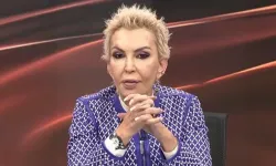 Güllü soruşturmasındaki ses kayıtlarında adı geçmişti: Seyhan Soylu tutuklandı