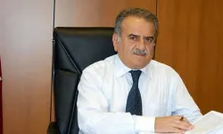 Eski Çekmeköy Belediye Başkanı Sıddık Eraslan vefat etti
