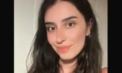Şikayet paylaşımları ile gündeme gelen Ezgi Yen kimdir, kaç yaşında, mesleği ne?