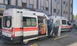 Silahlı kavga can aldı: 28 yaşındaki Cihat Kalan hayatını kaybetti