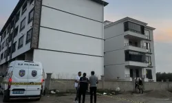 İki grup arasındaki silahlı kavgada kan aktı: 1 kişi hayatını kaybetti