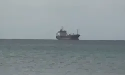 Silivri’de batan gemide 10 mürettebat için arama 12’nci gününde