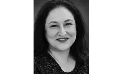 Sınıf öğretmeni Özlem Geliş hayatını kaybetti