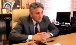 Şırnak İl Emniyet Müdürü olarak atanan Yavuz Doğan kimdir, nereli, kaç yaşında?