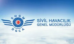 Sivil Havacılık Genel Müdürlüğü 14 personel alacak