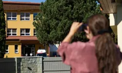Slovakya'da okulda bıçaklı saldırı: Öğretmen öldü, iki kişi yaralı