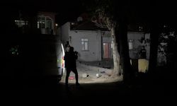 Şok eden olay! 12 yaşındaki çocuk evinde bıçaklandı