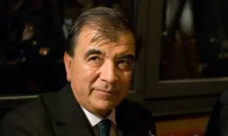 SON DAKİKA | Kozinoğlu soruşturmasında Enver Altaylı tutuklandı