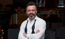 SON DAKİKA | Oyuncu Serhat Mustafa Kılıç evinde ölü bulundu