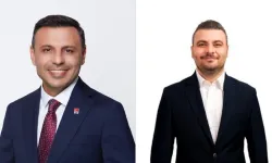 SON DAKİKA | Özgür Çelik ve Berk Tütüncü hakkında soruşturma başlatıldı