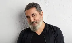 Soner Olgun'a ne oldu? Sağlık durumu nasıl?