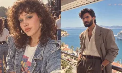 Sosyal medyada viral olan 80'ler akımı nereden, nasıl yapılır? 80'ler akımı promptu