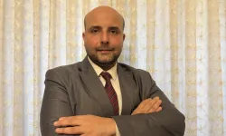Sosyal medyadaki fotoğraf akımları biyometrik veri riski taşıyor