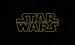 Star Wars hayranlarını buluşturan dev müze açıldı