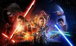 Star Wars yeni üçlemeyle sinemaya dönüyor: Yeni Star Wars üçlemesi ne zaman çıkacak?
