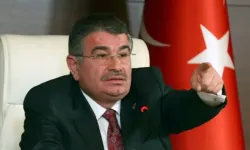 Süleymancılar soruşturmasında İdris Naim Şahin ifade verecek