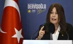 Sunat'tan üzüm fiyatlarına tepki: Eserinizle övünün İbrahim Yumaklı!
