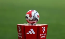 Süper Lig ne zaman başlıyor? 2026 milli ara bitiş tarihi
