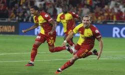 Süper Lig’in en genç takımı Göztepe oldu