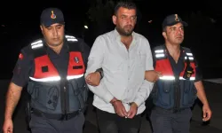 İzmir'de otomobilinde ölü bulunan şahsın kuzeni tutuklandı