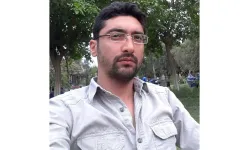 Süpürge aracının altında kalan işçi hayatını kaybetti