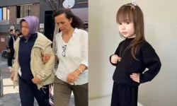 4 yaşındaki Elif Mavi’nin öldüğü kazada serbest bırakılan sürücü tutuklandı