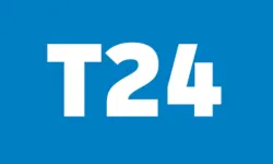 T24’ün internet sitesi ve hesaplarına erişim engeli