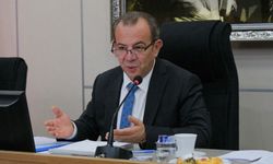 Tanju Özcan hakkında 217 yıla kadar hapis talebi