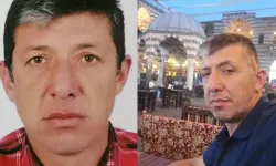 Tarım aracının uçuruma yuvarlanması sonucu sürücü hayatını kaybetti