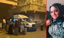 Tartıştığı eşini pompalı tüfekle öldüren şüpheli tutuklandı