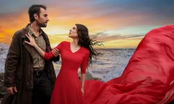 Taşacak Bu Deniz 2. sezon ne zaman başlayacak?
