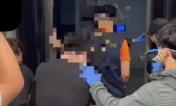 Tayvan'da derin dondurucuda kadın cesedi bulundu
