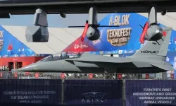 TEKNOFEST Güneydoğu yarın kapılarını açıyor