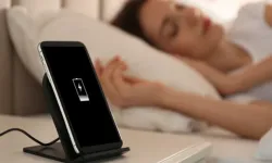 Telefonu gece boyunca şarjda bırakmak zararlı mı? Batarya sağlığı için kritik detaylar
