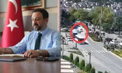 Televizyon yöneticisi motosiklet kazasında ağır yaralandı!