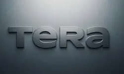 Tera Holding kimin, sahibi kim? Tera Holding ne iş yapar, şirketleri neler?