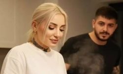 TikTok fenomenleri Cansum Kaya ve Sinan Kaya hakkında soruşturma