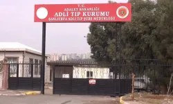 Lastiği patlayan tır başka bir tıra arkadan çarptı: 1 kişi öldü