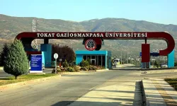 Tokat Gaziosmanpaşa Üniversitesi personel alacak: Başvurular nereden, ne zaman?