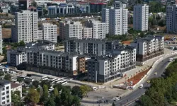 Başvurular bugün başladı: TOKİ kiralık sosyal konut projesine başvuru nasıl yapılır?