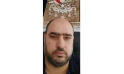 Torbalı Devlet Hastanesi çalışanı Gökhan Demir hayatını kaybetti